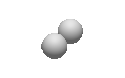 Introduction to Computational Chemistry Workshops